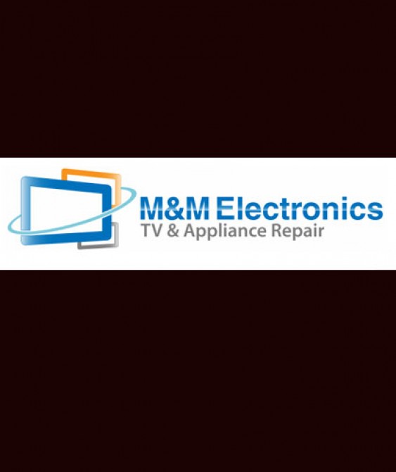 M&M Electronics