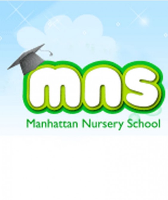 Manhattan Nursery School