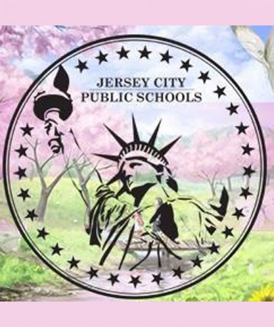 Martin Luther King Jr School