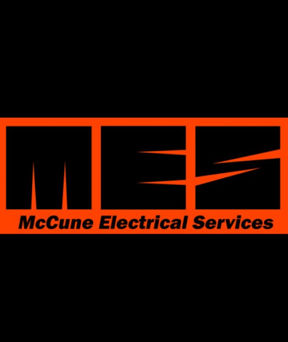 McCune Electrical Services