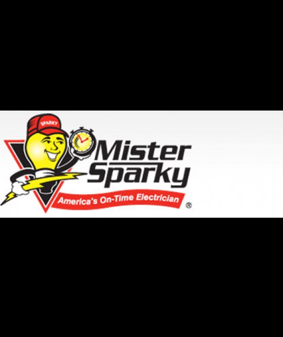 Mister Sparky Electric