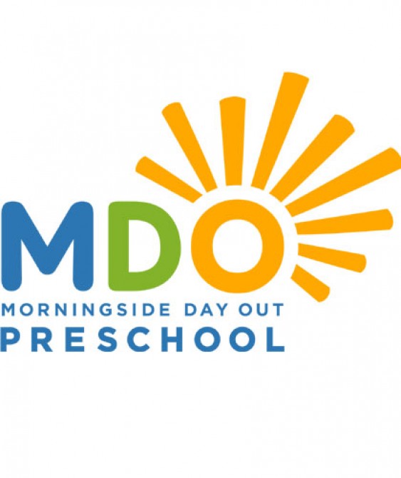 Morningside Day Out