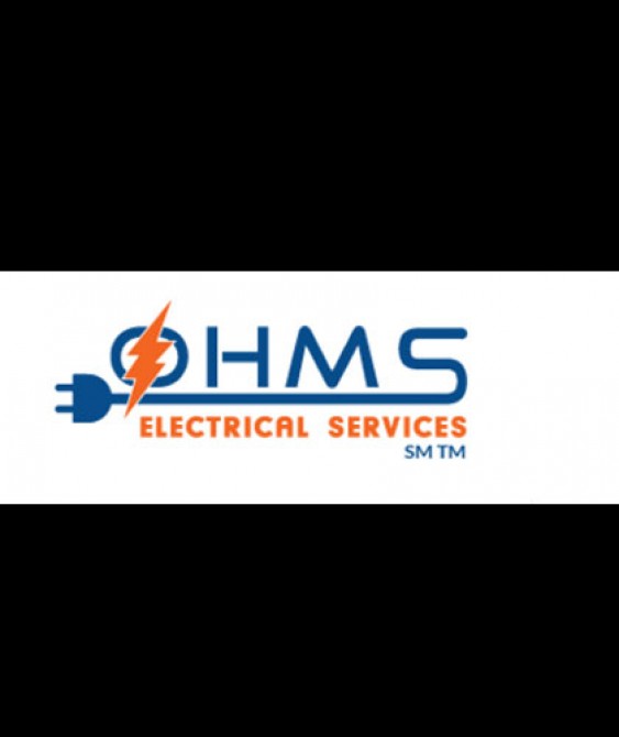 OHMS Electrical Services