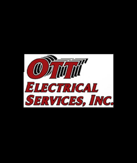 Ott Electrical Services