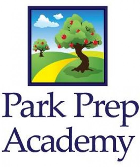 Park Prep Academy