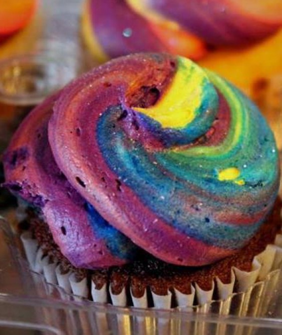 Party Cake Shop