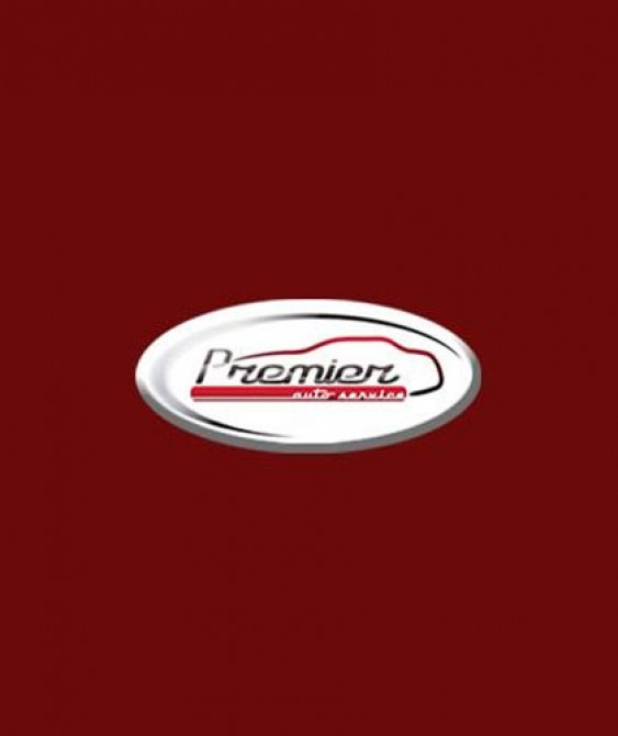 Premier Auto Service