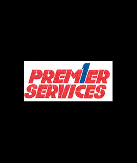 Premier Delivery Serives