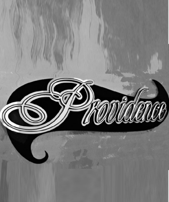 Providence Divine Cakes