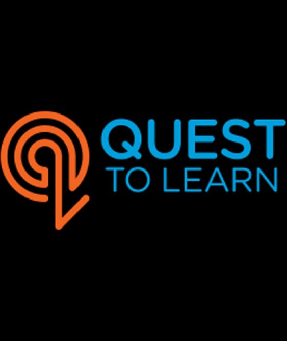 Quest to Learn