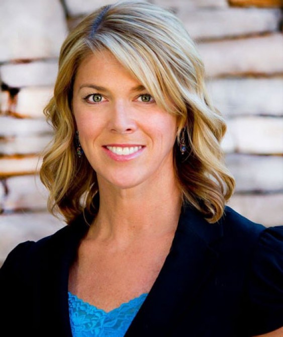 Rachael Richards Realty
