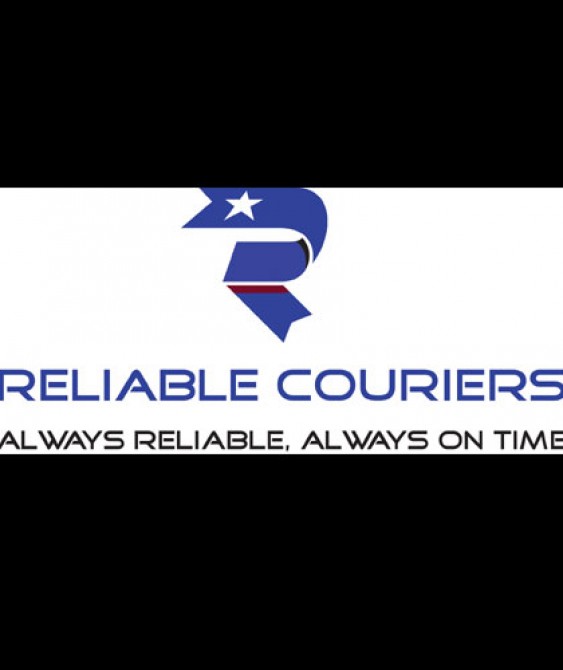 Reliable Couriers