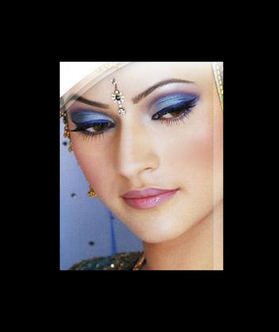 Ruby Beauty Center