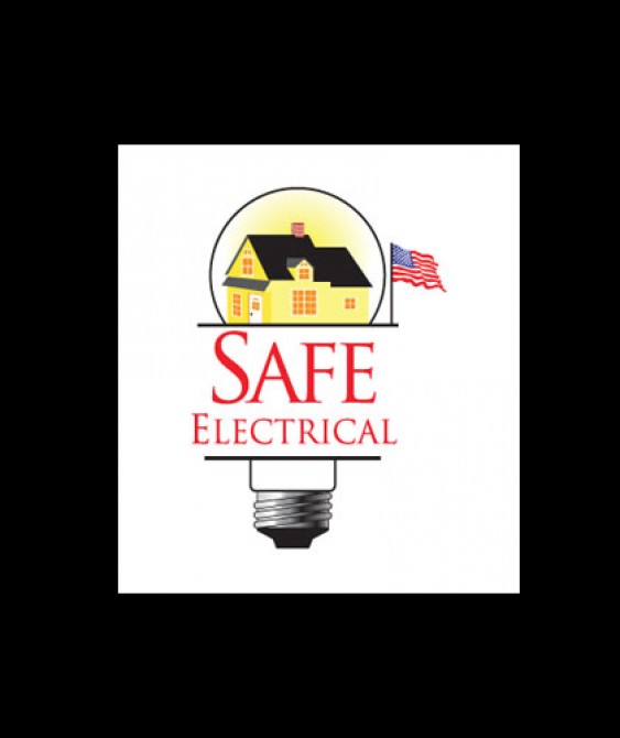 Safe Electrical Service