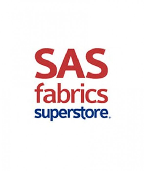 SAS Fabric Superstore