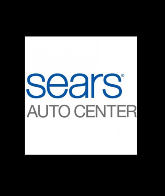 Sears Auto Center