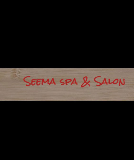 Seema SPA & SALON