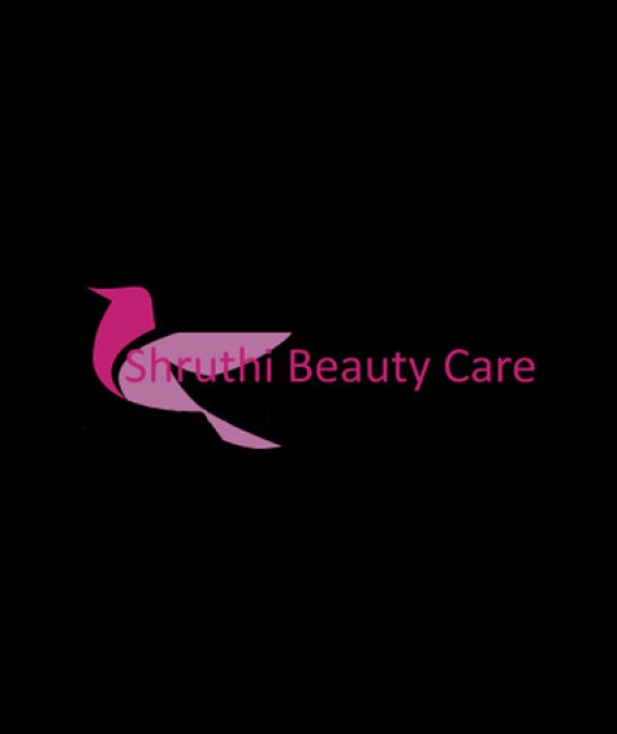 Shruthi Beauty Care