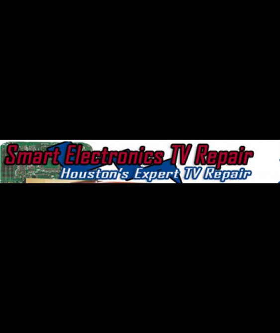 Smart Electronics