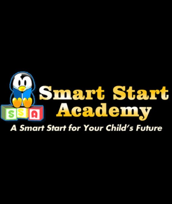 Smart Start Academy