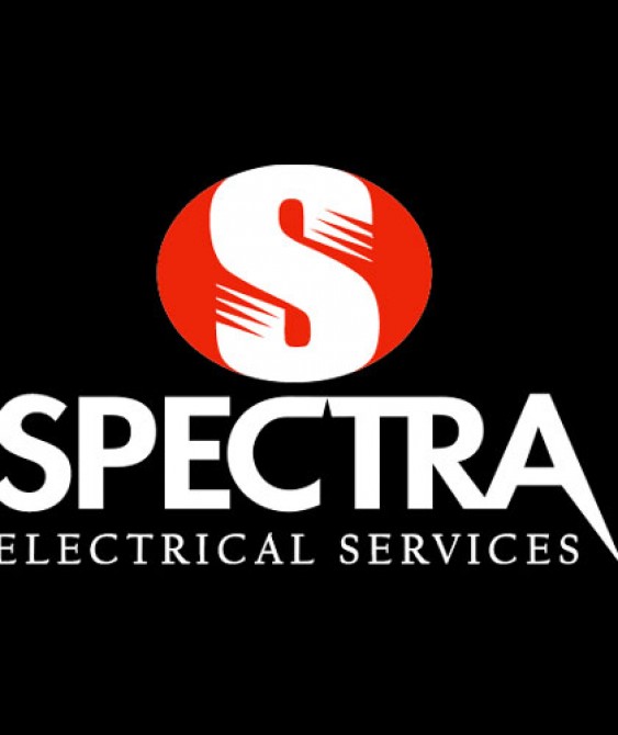 Spectra Electrical Services