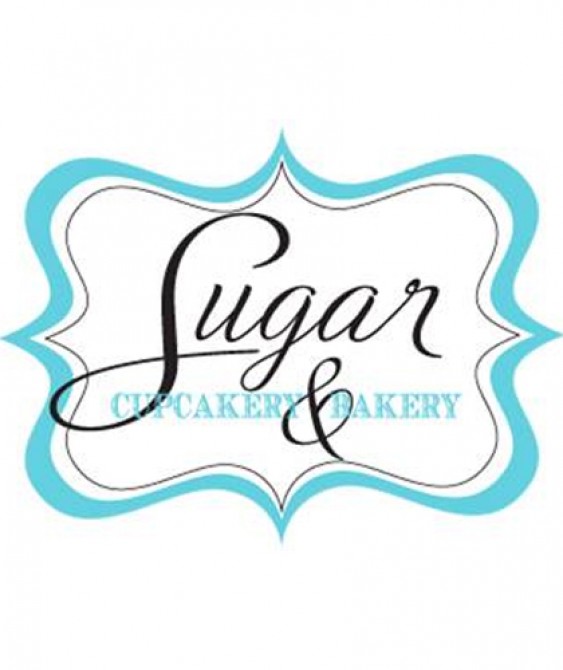 Sugar Bakery