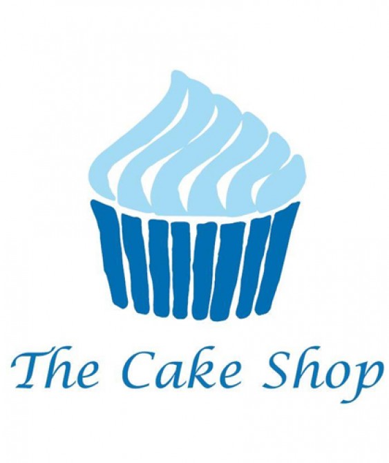 The Cake Shop