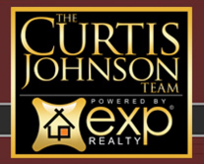 The Curtis Johnson Team