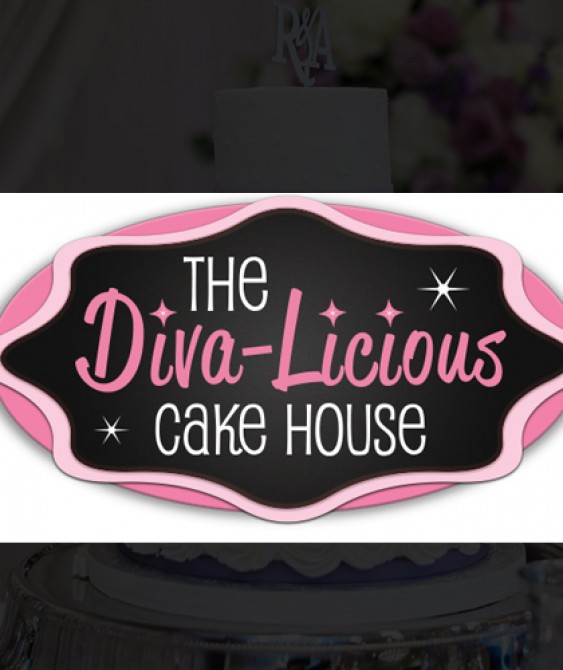 Cakes By Ruthie
