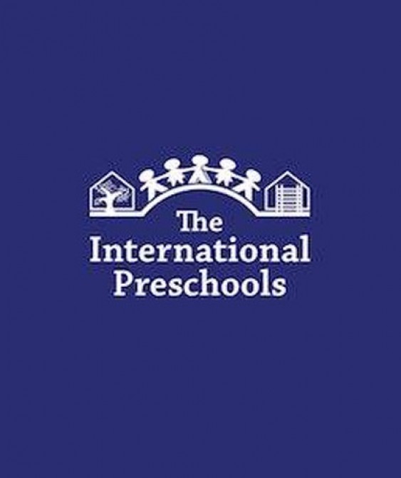 The International Preschools