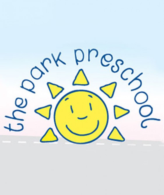 The Park Pre-School