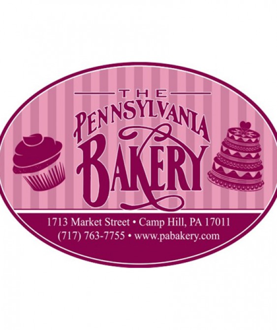 The Pennsylvania Bakery