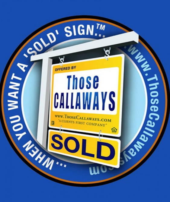 JoAnn CallawayPremier