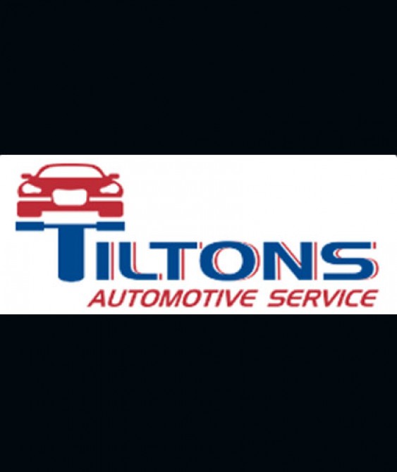 Tiltons Automotive Service