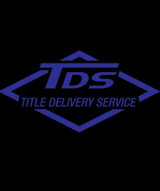 Title Delivery Services