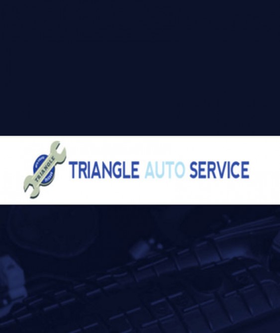 Zepeda Auto Repair