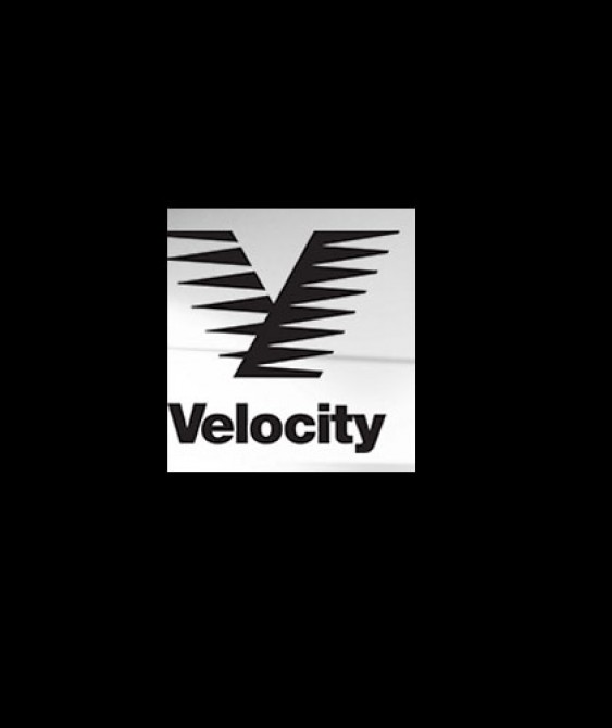 Velocity Courier inc