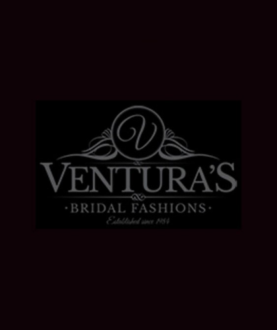 Ventura's Bridal Fashions