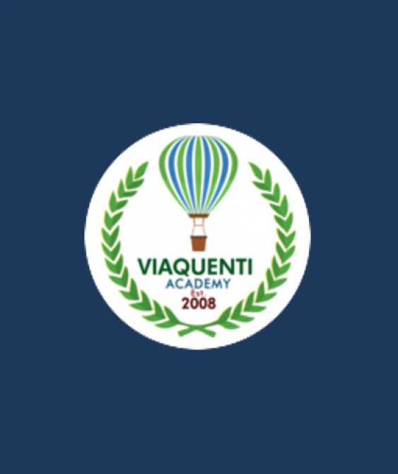 Viaquenti Academy