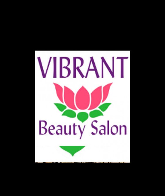 Saniya Salon & Spa