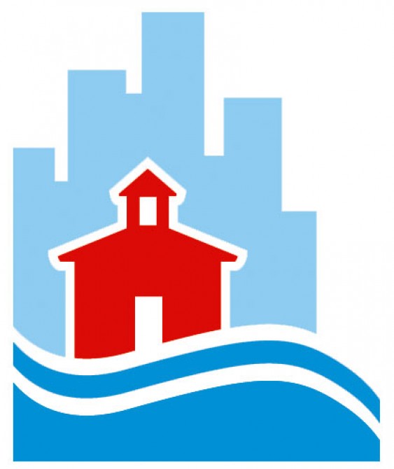 Waterfront Montessori