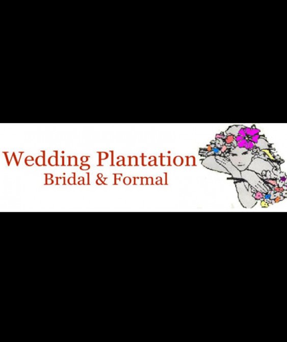 Wedding Plantation