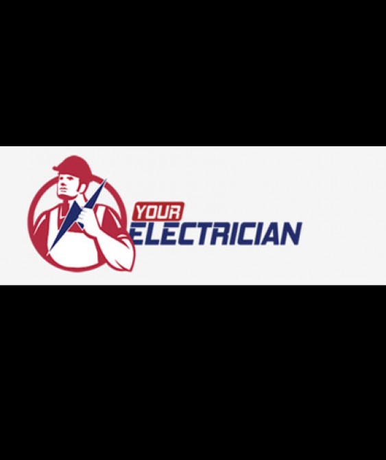 Your Chandler Electrician