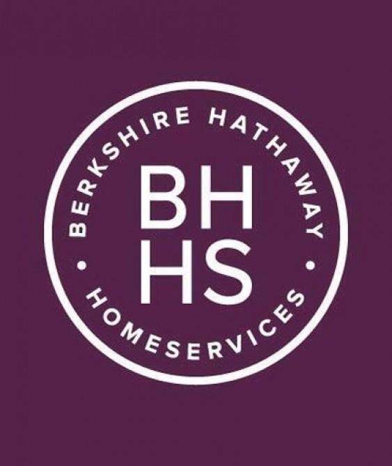 Berkshire Hathaway Home Services