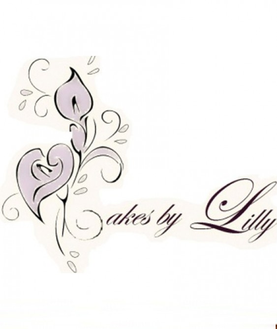 Cakes By Lilly