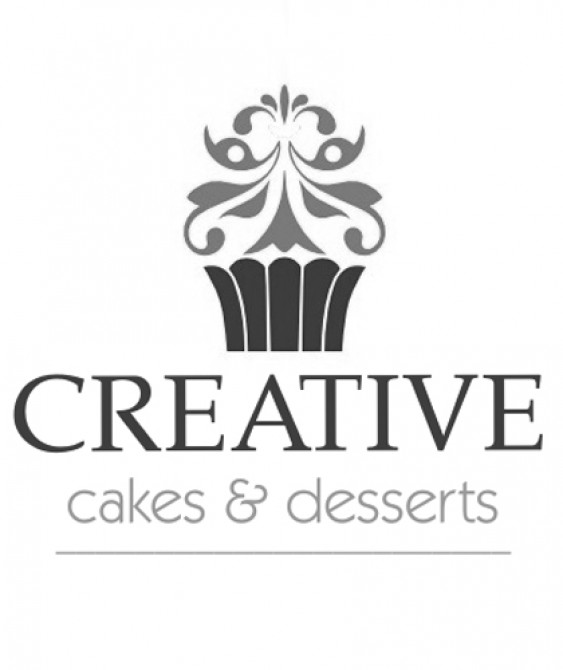 Creative Cakes and Desserts
