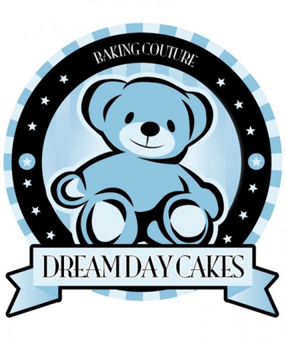 Dream Day Cakes®