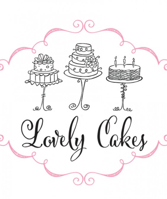 Lovely Cakes