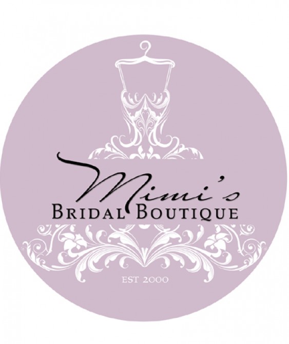 Mimi's Bridal Boutique