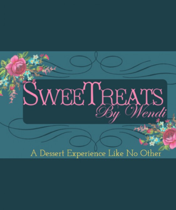 SweeTreats Cake Boutique